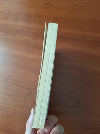 Cristo si e fermato a Eboli