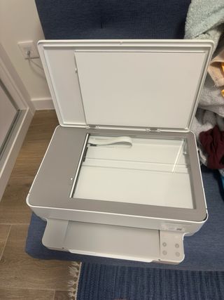 Stampante HP ENVY 6030e