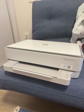 Stampante HP ENVY 6030e