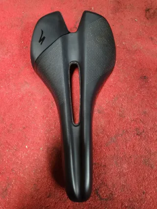 Sillín Specialized Toupe 143mm