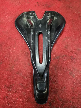 Sillín Specialized Toupe 143mm