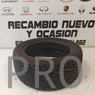 NEUMATICO 245/45 R17 UNIROYAL NUEVO