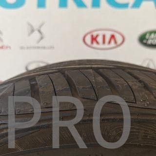 NEUMATICO 245/45 R17 UNIROYAL NUEVO