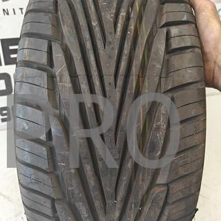 NEUMATICO 245/45 R17 UNIROYAL NUEVO