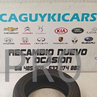 NEUMATICO 245/45 R17 UNIROYAL NUEVO