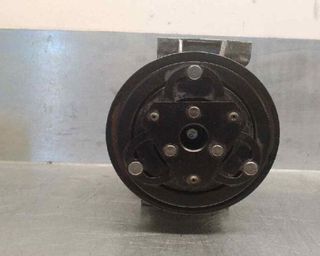 4387698 compresor aire 926005727r dacia dokker 1.6