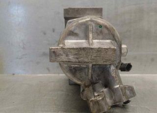 4387698 compresor aire 926005727r dacia dokker 1.6