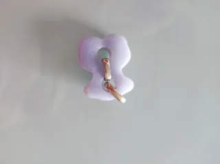 Colgante Cruise tous grande