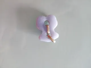 Colgante Cruise tous grande