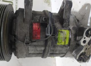 Compresor aire 92600vb800 nissan patrol 3.0 27883