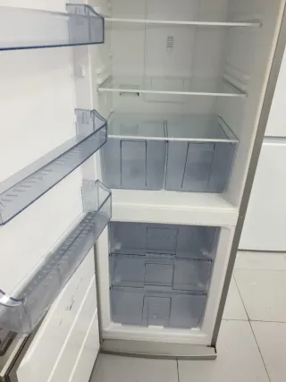 Pack Nevera y Lavadora con Garantía