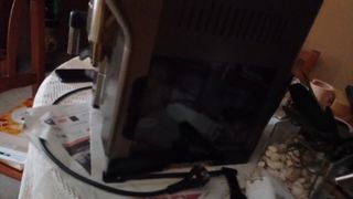 Cafetera Delonghi Eletta Explore