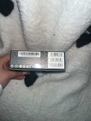 Altavoz JBL GO Essential 2 Azul