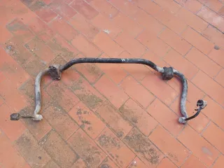 Barra Estabilizadora Delantera Jeep Cherokee WJ