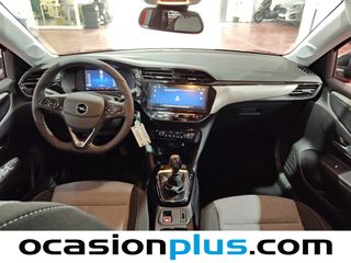 Opel Corsa 1.2T XHL Edition 74 kW (100 CV)