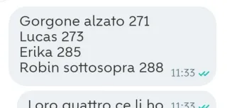 Funko Pop Kinder Joy Stranger Things