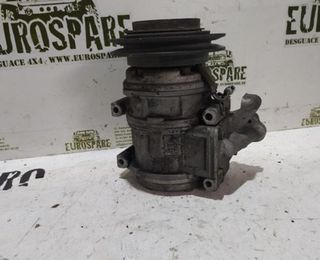 Toyota 27945 447200-4555 compresor aire land 3.0 d
