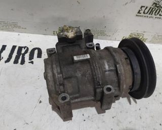 Toyota 27945 447200-4555 compresor aire land 3.0 d