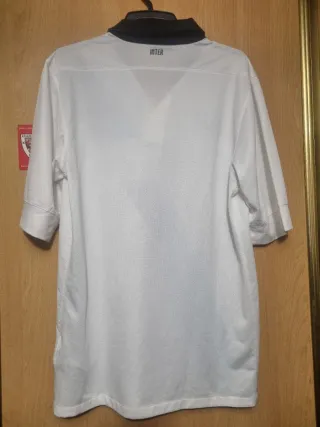 Camiseta Inter Original Nike Dri-Fit