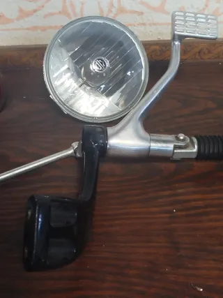 Despiece Harley 883 Custom 686025885tlf