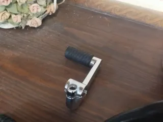 Despiece Harley 883 Custom 686025885tlf