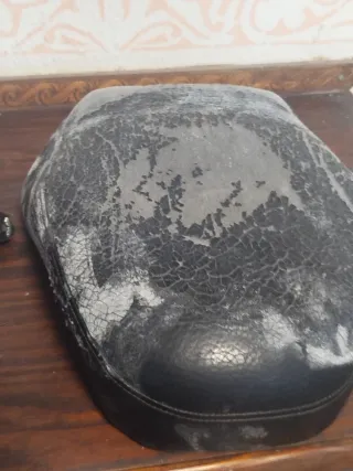 Despiece Harley 883 Custom 686025885tlf