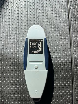 VDO Downloadkey II para tacógrafo digital