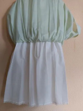 2 Vestidos Niña Comunión/Eventos