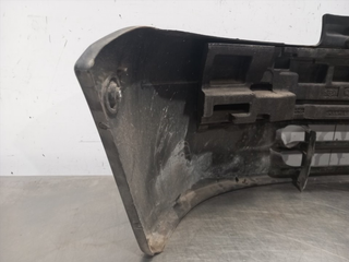 PARAGOLPES DELANTERO OPEL COMBO (CORSA C) Y17DTL