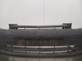 PARAGOLPES DELANTERO OPEL COMBO (CORSA C) Y17DTL