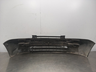 PARAGOLPES DELANTERO OPEL COMBO (CORSA C) Y17DTL
