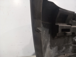 PARAGOLPES DELANTERO OPEL COMBO (CORSA C) Y17DTL