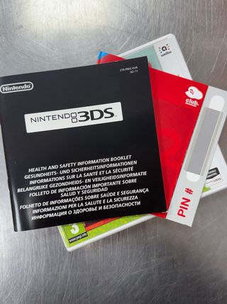 Animal Crossing: Happy Home Designer, 3DS