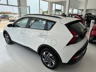 DESDE 184€ AL MES!!!! *