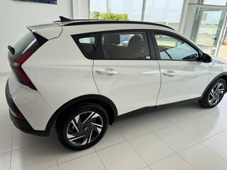 DESDE 184€ AL MES!!!! *