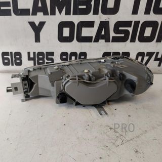 FARO DERECHO FORD MONDEO NUEVO 10110221003