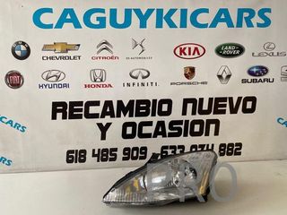 Faro Ford Focus 1 LPG292 nuevo