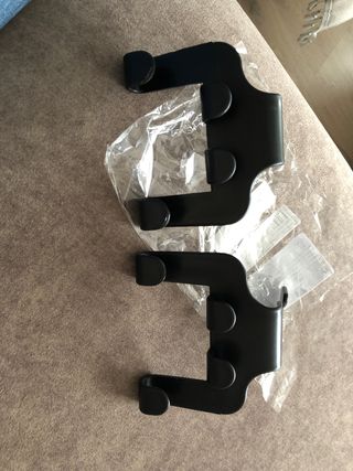 Soporte para móvil de coche