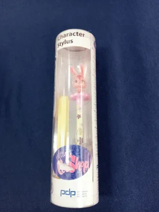 Nintendo Ds little pet shop o Pack Hello Kitty