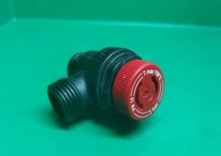 REPUESTOS DE CALDERA FERROLI BLUEHELIX PRO 25C