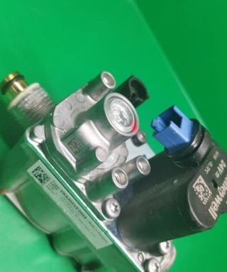 REPUESTOS DE CALDERA FERROLI BLUEHELIX PRO 25C