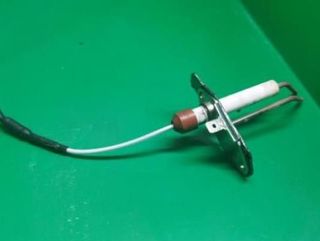 REPUESTOS DE CALDERA FERROLI BLUEHELIX PRO 25C