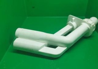 REPUESTOS DE CALDERA FERROLI BLUEHELIX PRO 25C