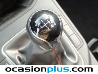 SEAT Ibiza 1.0 TSI S&S FR XL 81 kW (110 CV)