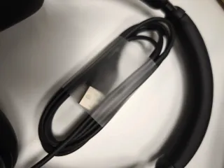 Jabra Evolve2 30 SE USB-A MS Stereo