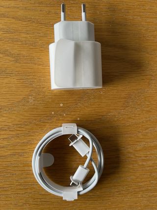 iPad Air 4 64GB 2020