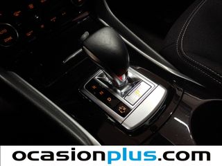 Infiniti Q30 1.6 TC Premium 7DCT 115 kW (156 CV)