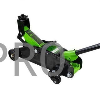 GATO HIDRÁULICO CARRETILLA 2T 53968