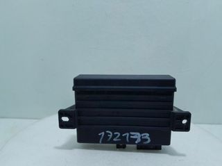 1127240 centralita 9663821680 citroen berlingo sx