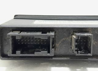 1127240 centralita 9663821680 citroen berlingo sx